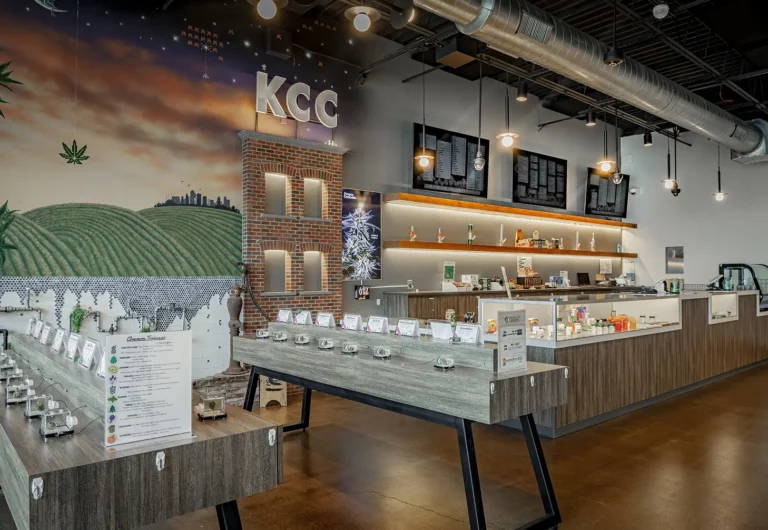 KC Cannabis ES 768x530